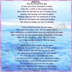 misfit misfits finding love soulmate vishrut parekh