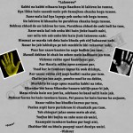 vishrut parekh destiny hardwork palmistry