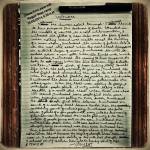 witness turning point survival snow storm life death point of no return