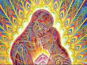 you just cant resist