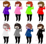 Screenshot_2015-05-07-17-18-12-1