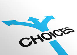 choice 2