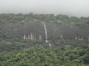 shiva krishna bhimashankar